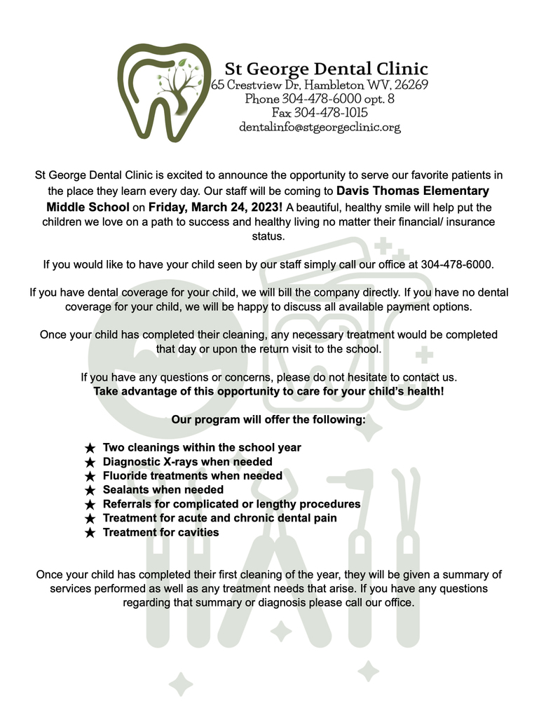 mobile-dental-clinic-davis-thomas-elementary-middle