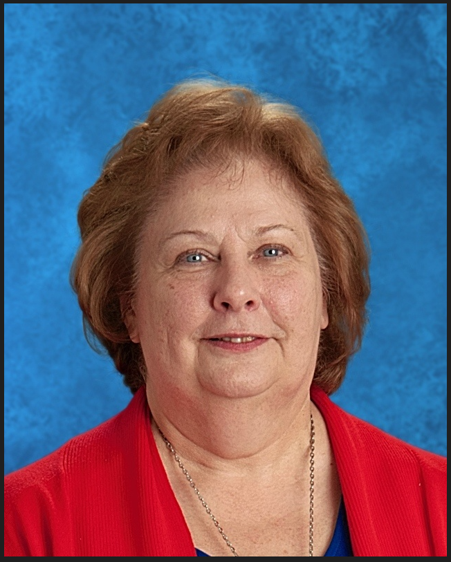 Tucker County Teacher of the Year