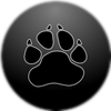 Paw Logo