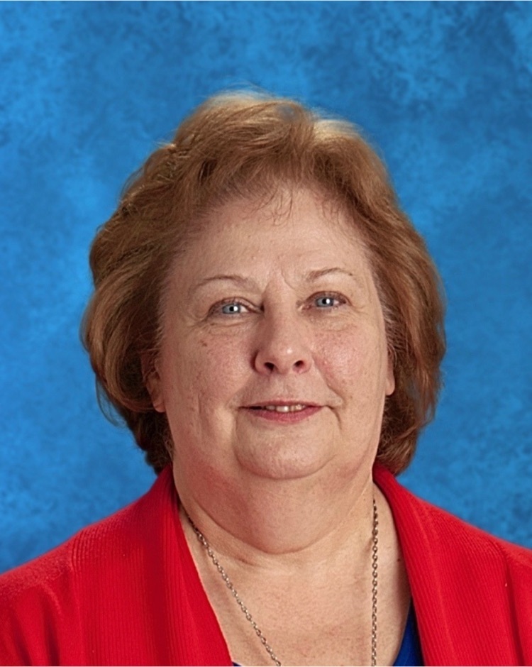 Ms. Zimmerman